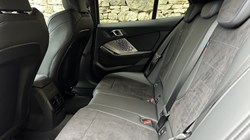 2026 (76) BMW 1 SERIES 120 M Sport 5dr 5904463