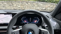 2026 (76) BMW 1 SERIES 120 M Sport 5dr 5904490