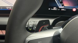 2026 (76) BMW 1 SERIES 120 M Sport 5dr 5904444