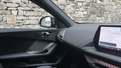 2026 (76) BMW 1 SERIES 120 M Sport 5dr 5904437