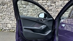 2026 (76) BMW 1 SERIES 120 M Sport 5dr 5904478