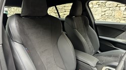 2026 (76) BMW 1 SERIES 120 M Sport 5dr 5904452