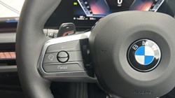 2026 (76) BMW 1 SERIES 120 M Sport 5dr 5904446