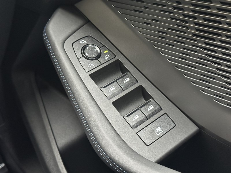 2026 (76) BMW 1 SERIES 120 M Sport 5dr 5904443
