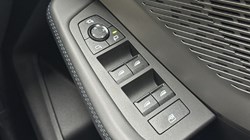 2026 (76) BMW 1 SERIES 120 M Sport 5dr 5904443