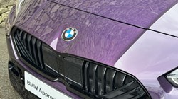 2026 (76) BMW 1 SERIES 120 M Sport 5dr 5904461