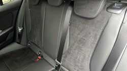 2026 (76) BMW 1 SERIES 120 M Sport 5dr 5904464