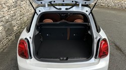 2024 (73) MINI HATCHBACK 1.5 Cooper Exclusive Premium 5dr Auto 5917289