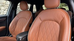 2024 (73) MINI HATCHBACK 1.5 Cooper Exclusive Premium 5dr Auto 5917301