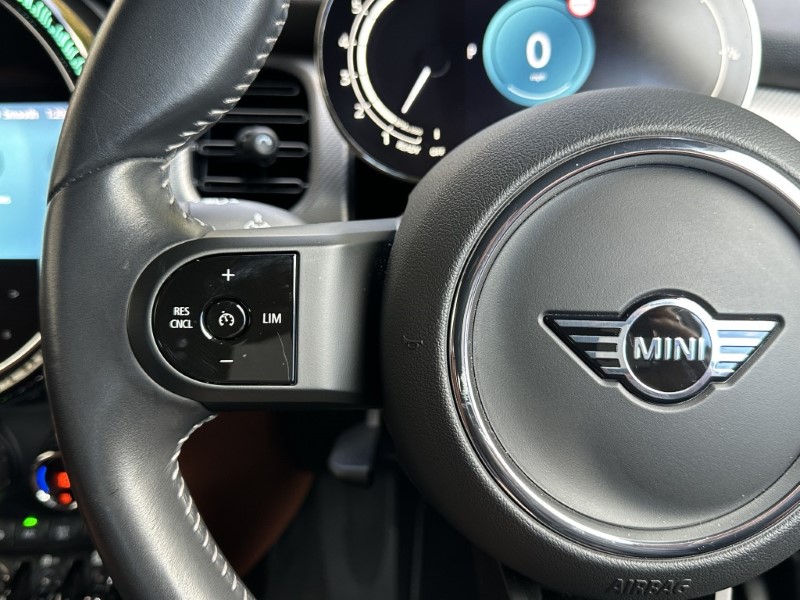 2024 (73) MINI HATCHBACK 1.5 Cooper Exclusive Premium 5dr Auto 5917282