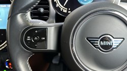 2024 (73) MINI HATCHBACK 1.5 Cooper Exclusive Premium 5dr Auto 5917282