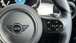 2024 (73) MINI HATCHBACK 1.5 Cooper Exclusive Premium 5dr Auto 5917283