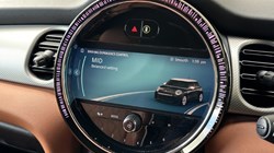2024 (73) MINI HATCHBACK 1.5 Cooper Exclusive Premium 5dr Auto 5917307