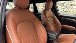 2024 (73) MINI HATCHBACK 1.5 Cooper Exclusive Premium 5dr Auto 5917274