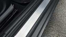 2024 (73) MINI HATCHBACK 1.5 Cooper Exclusive Premium 5dr Auto 5917273