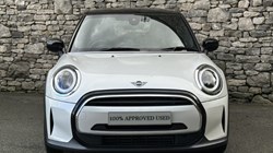 2024 (73) MINI HATCHBACK 1.5 Cooper Exclusive Premium 5dr Auto 5917325