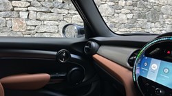 2024 (73) MINI HATCHBACK 1.5 Cooper Exclusive Premium 5dr Auto 5917278