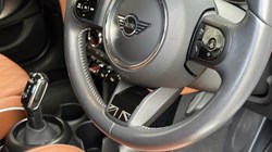 2024 (73) MINI HATCHBACK 1.5 Cooper Exclusive Premium 5dr Auto 5917271