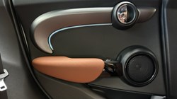 2024 (73) MINI HATCHBACK 1.5 Cooper Exclusive Premium 5dr Auto 5917275