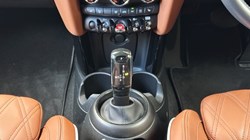 2024 (73) MINI HATCHBACK 1.5 Cooper Exclusive Premium 5dr Auto 5917317