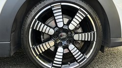 2024 (73) MINI HATCHBACK 1.5 Cooper Exclusive Premium 5dr Auto 5917334