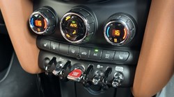 2024 (73) MINI HATCHBACK 1.5 Cooper Exclusive Premium 5dr Auto 5917290