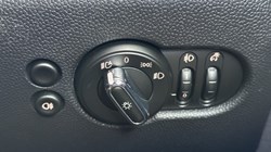 2024 (73) MINI HATCHBACK 1.5 Cooper Exclusive Premium 5dr Auto 5917281