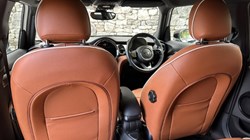 2024 (73) MINI HATCHBACK 1.5 Cooper Exclusive Premium 5dr Auto 5917314