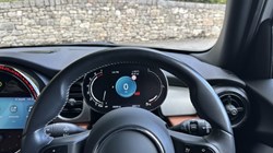2024 (73) MINI HATCHBACK 1.5 Cooper Exclusive Premium 5dr Auto 5917324