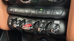 2024 (73) MINI HATCHBACK 1.5 Cooper Exclusive Premium 5dr Auto 5917291
