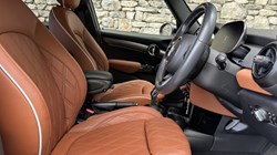 2024 (73) MINI HATCHBACK 1.5 Cooper Exclusive Premium 5dr Auto 5917272