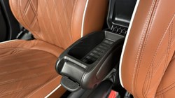 2024 (73) MINI HATCHBACK 1.5 Cooper Exclusive Premium 5dr Auto 5917303