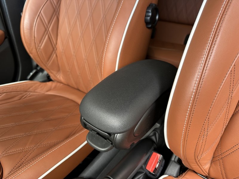 2024 (73) MINI HATCHBACK 1.5 Cooper Exclusive Premium 5dr Auto 5917302