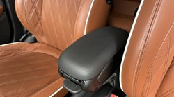 2024 (73) MINI HATCHBACK 1.5 Cooper Exclusive Premium 5dr Auto 5917302