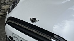 2024 (73) MINI HATCHBACK 1.5 Cooper Exclusive Premium 5dr Auto 5917294