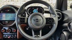 2024 (73) MINI HATCHBACK 1.5 Cooper Exclusive Premium 5dr Auto 5917316