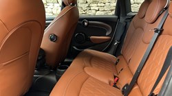 2024 (73) MINI HATCHBACK 1.5 Cooper Exclusive Premium 5dr Auto 5917296