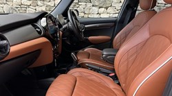 2024 (73) MINI HATCHBACK 1.5 Cooper Exclusive Premium 5dr Auto 5917298