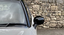 2024 (73) MINI HATCHBACK 1.5 Cooper Exclusive Premium 5dr Auto 5917321