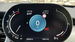 2024 (73) MINI HATCHBACK 1.5 Cooper Exclusive Premium 5dr Auto 5917304