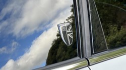 2024 (73) MINI HATCHBACK 1.5 Cooper Exclusive Premium 5dr Auto 5917332