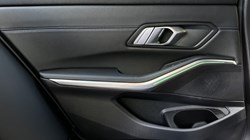 2023 (23) BMW 3 SERIES 320i M Sport 4dr Saloon 5923979