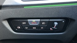 2023 (23) BMW 3 SERIES 320i M Sport 4dr Saloon 5923991