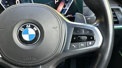 2023 (23) BMW 3 SERIES 320i M Sport 4dr Saloon 5923995