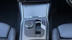 2023 (23) BMW 3 SERIES 320i M Sport 4dr Saloon 5924025