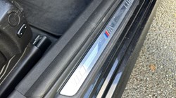 2023 (23) BMW 3 SERIES 320i M Sport 4dr Saloon 5923983