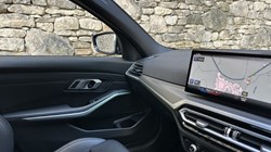 2023 (23) BMW 3 SERIES 320i M Sport 4dr Saloon 5923985