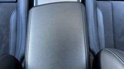 2023 (23) BMW 3 SERIES 320i M Sport 4dr Saloon 5924027