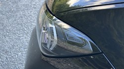 2023 (23) BMW 3 SERIES 320i M Sport 4dr Saloon 5924039