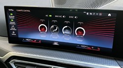 2023 (23) BMW 3 SERIES 320i M Sport 4dr Saloon 5923996